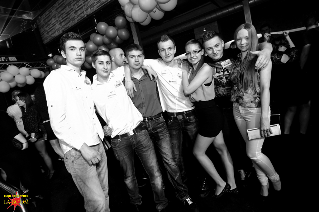 20140420 IMG 2531