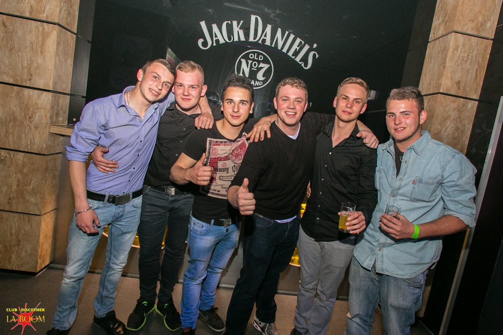 20140420 IMG 2568