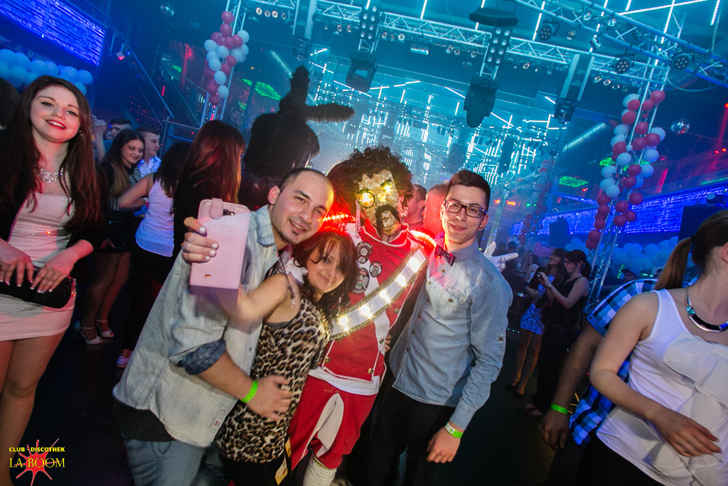 20140420 IMG 2589