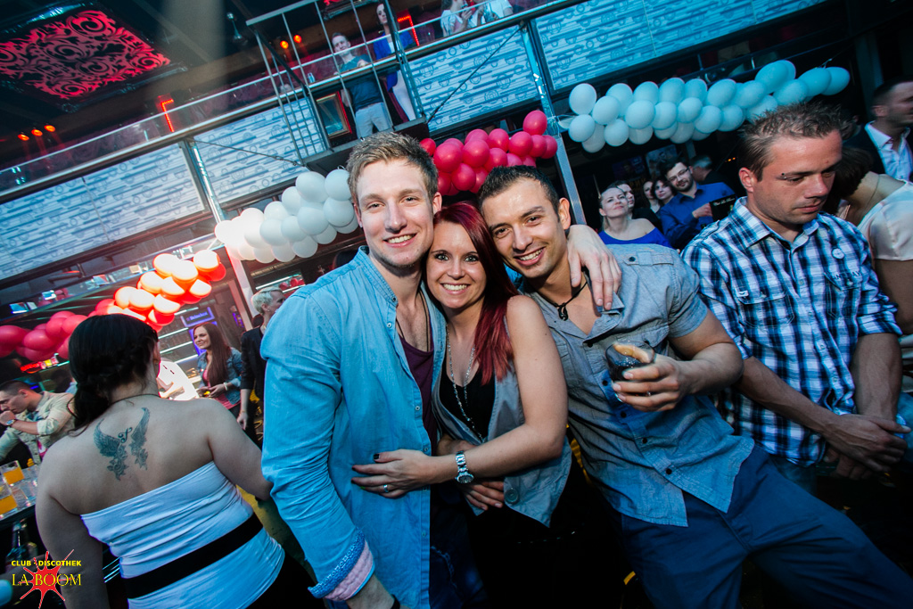 20140420 IMG 2630