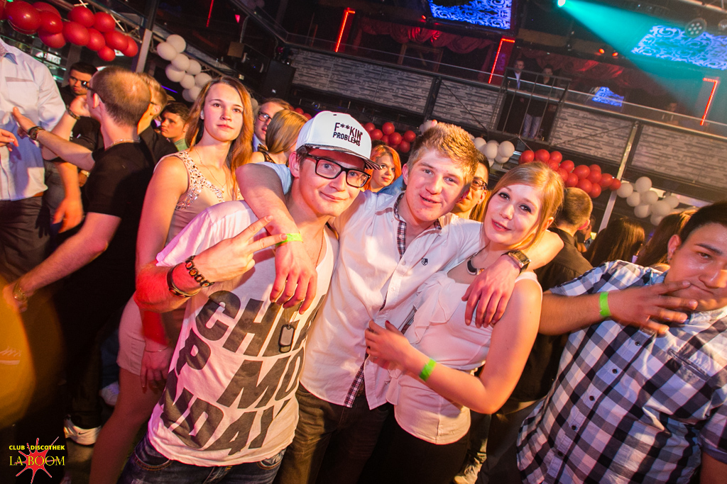 20140420 IMG 2692
