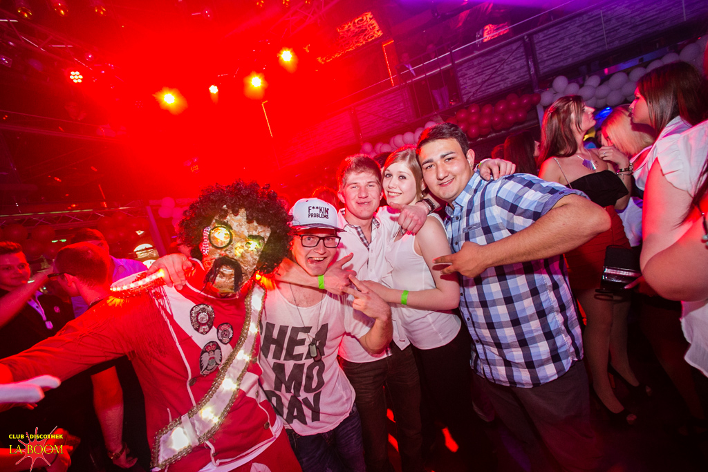 20140420 IMG 2695
