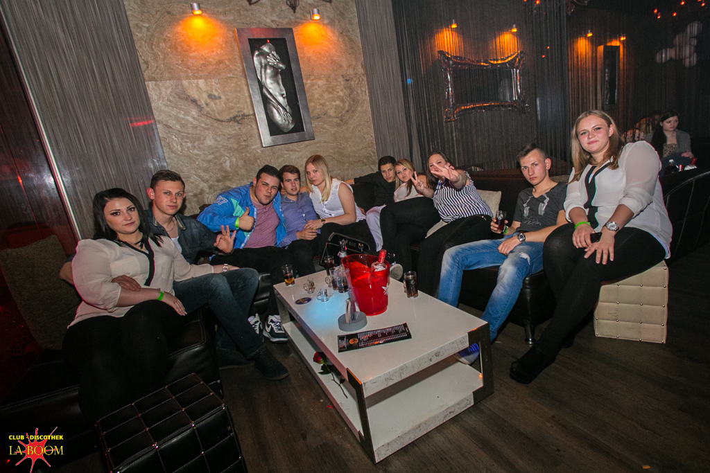 20140420 IMG 2716