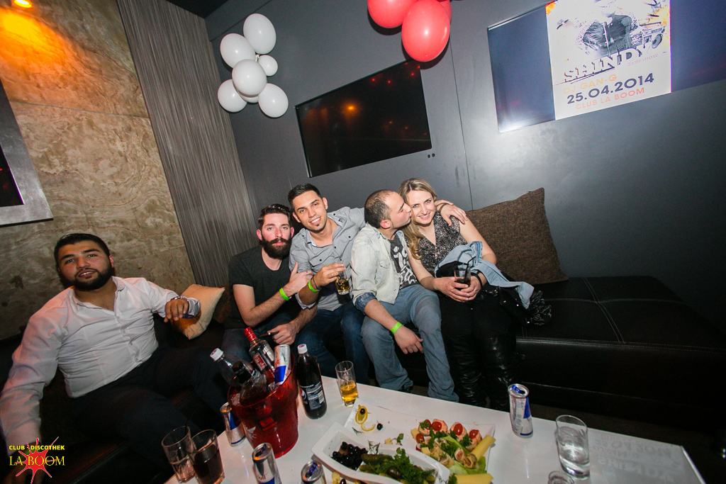 20140420 IMG 2719