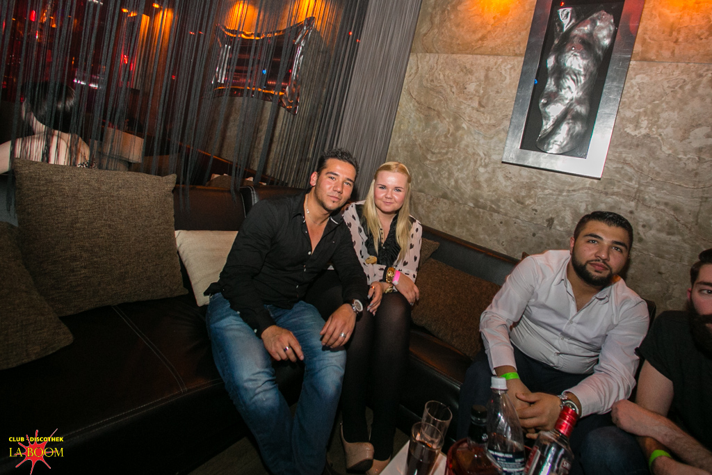 20140420 IMG 2721
