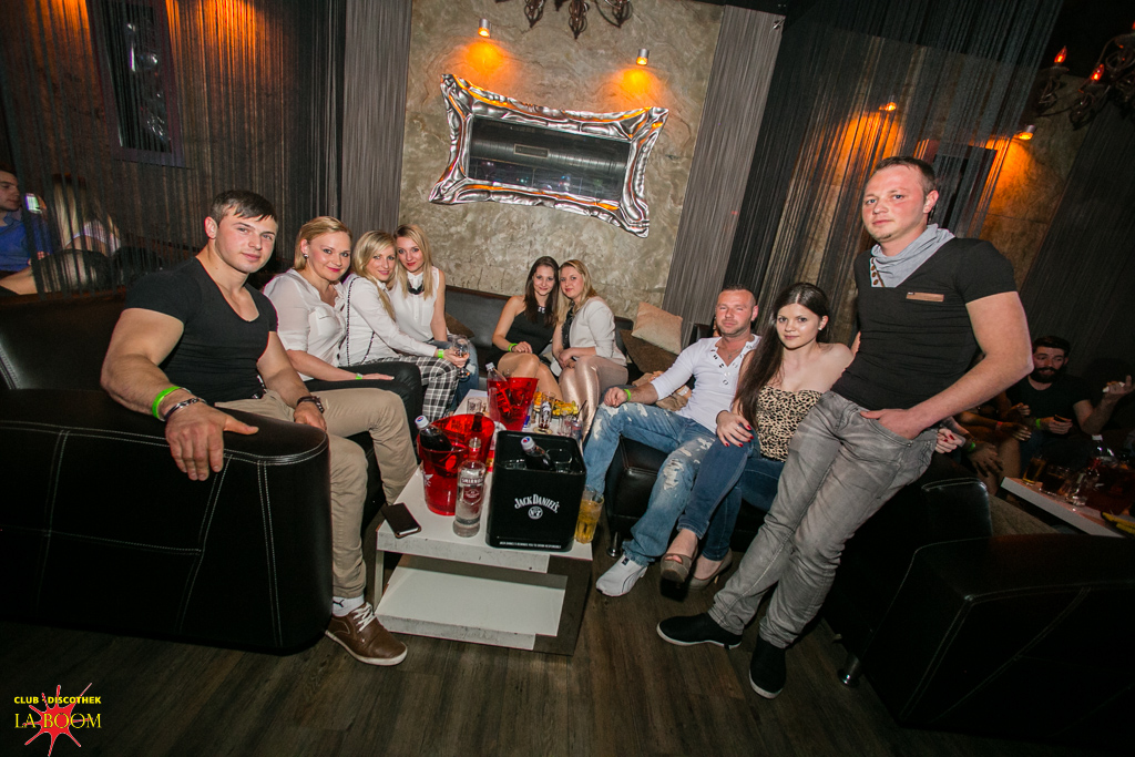 20140420 IMG 2762