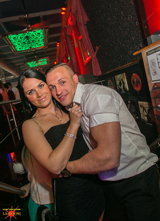 20140420 IMG 2767