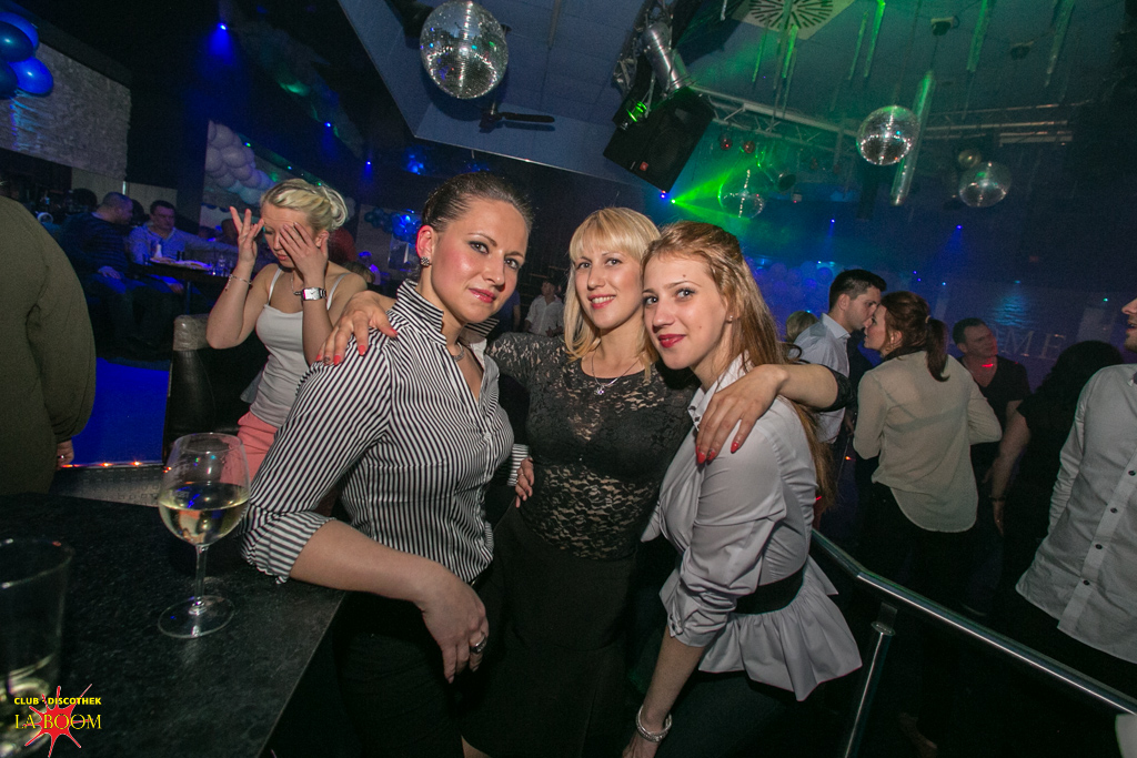 20140420 IMG 2779