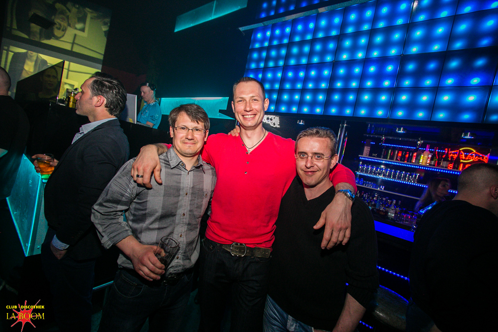 20140420 IMG 2782