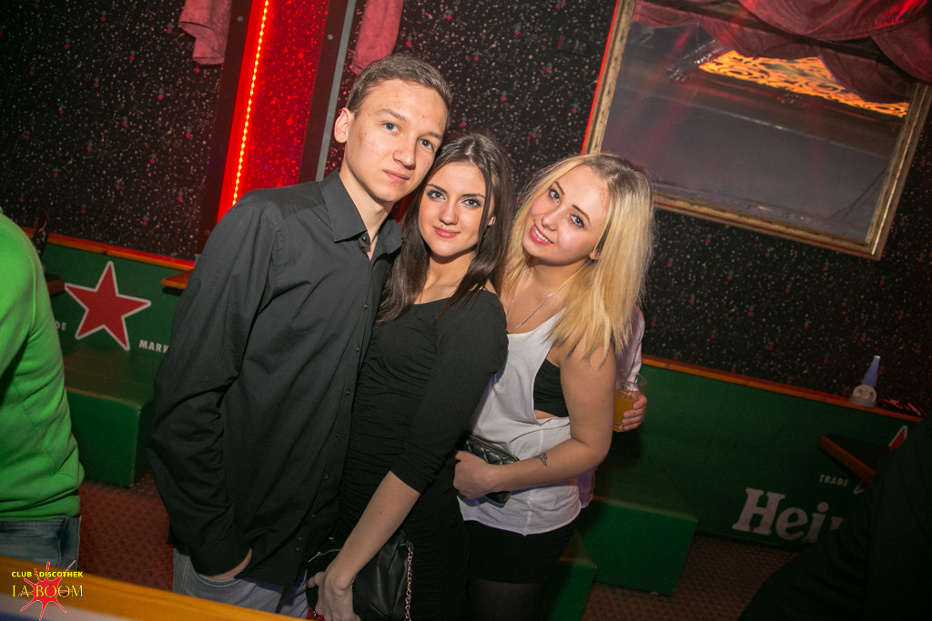 20140420 IMG 2901
