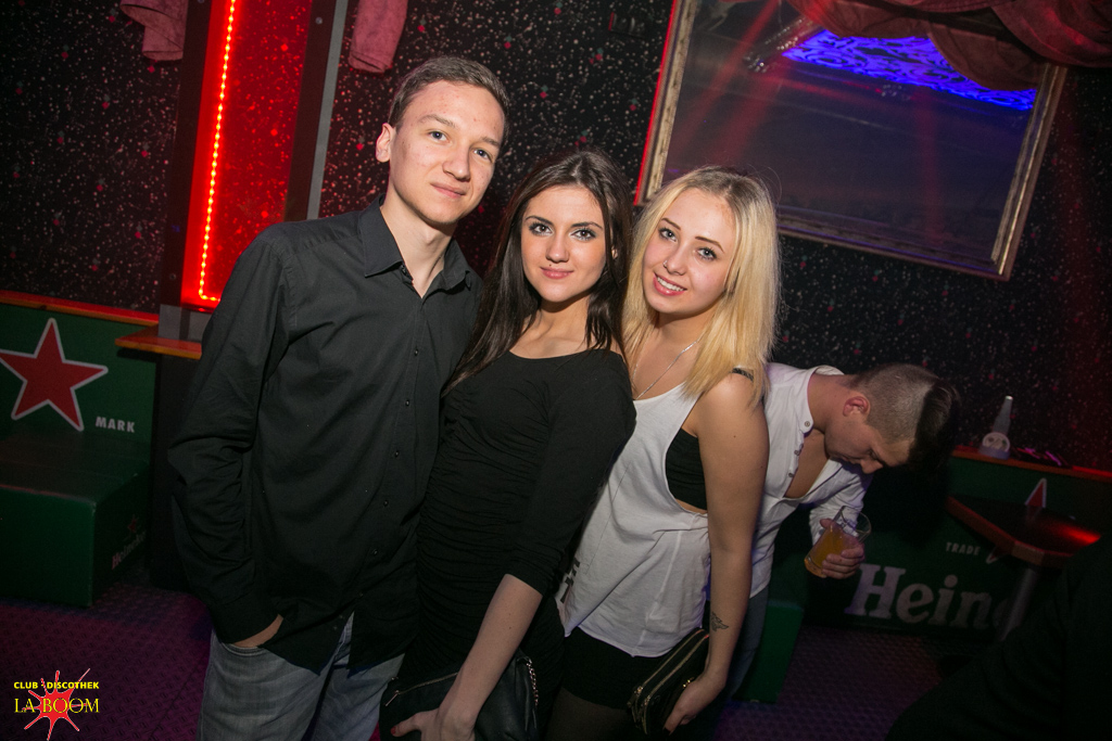 20140420 IMG 2902