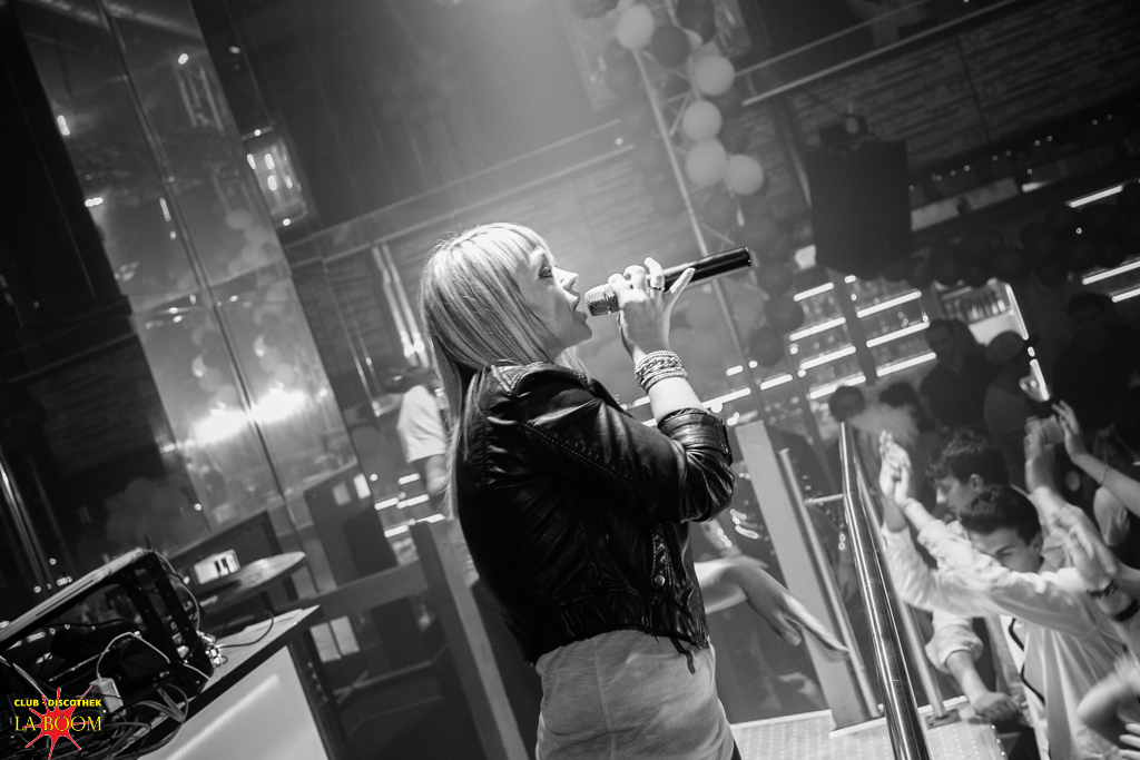 20140420 IMG 2947