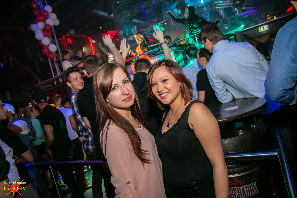 20140420 IMG 2966