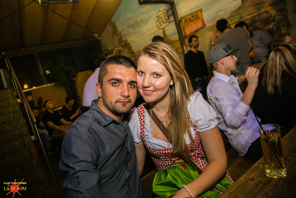20140420 IMG 3158