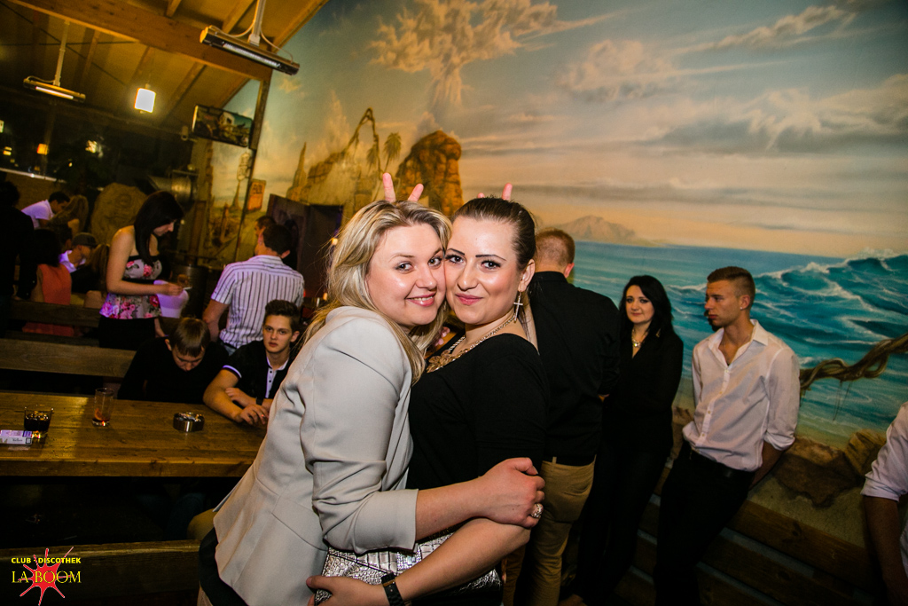 20140420 IMG 3160