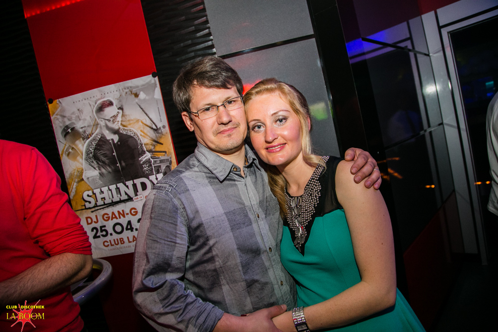 20140420 IMG 3201