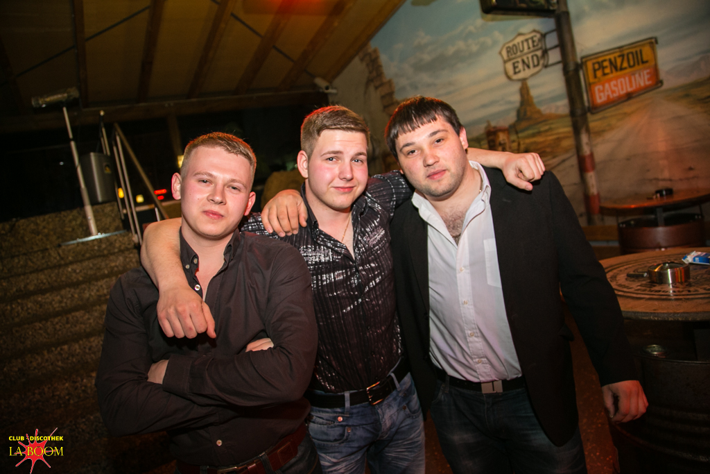 20140420 IMG 3228