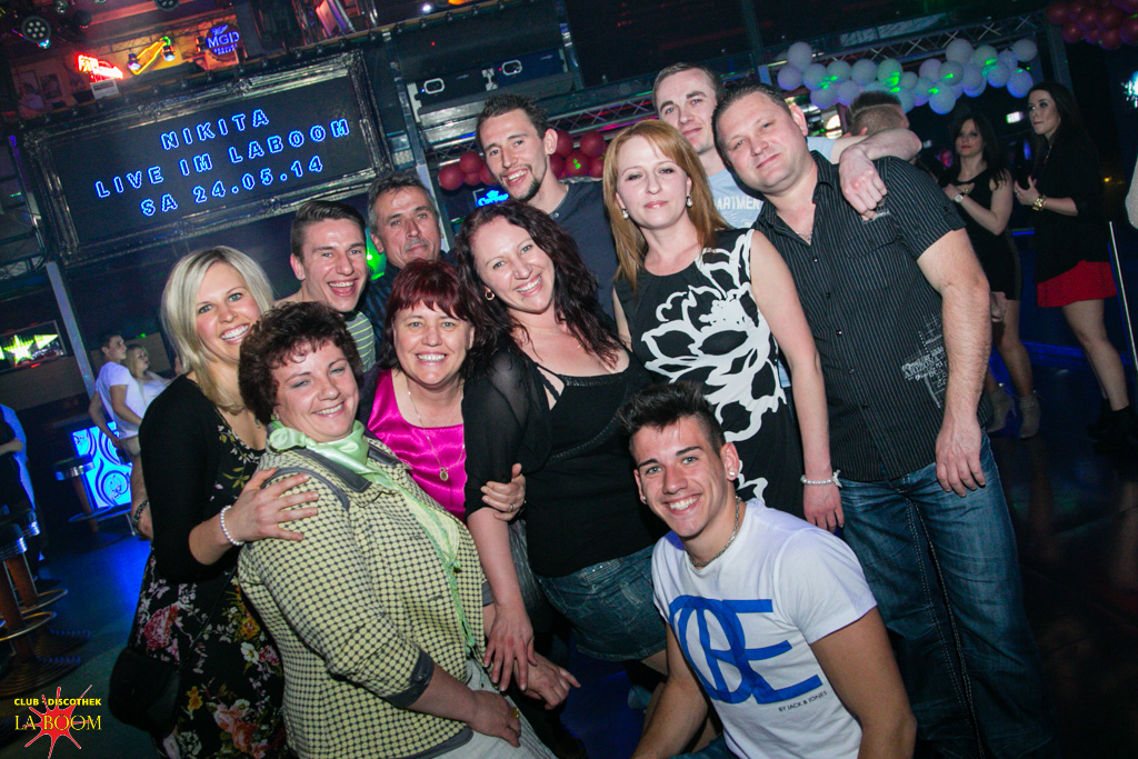 20140421 IMG 3255