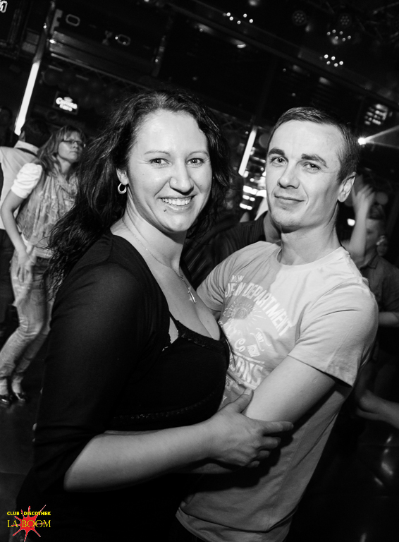 20140421 IMG 3260