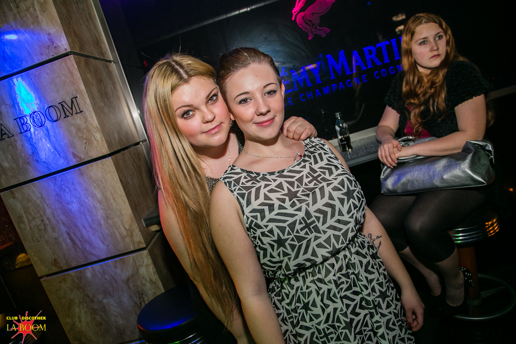 20140421 IMG 3272