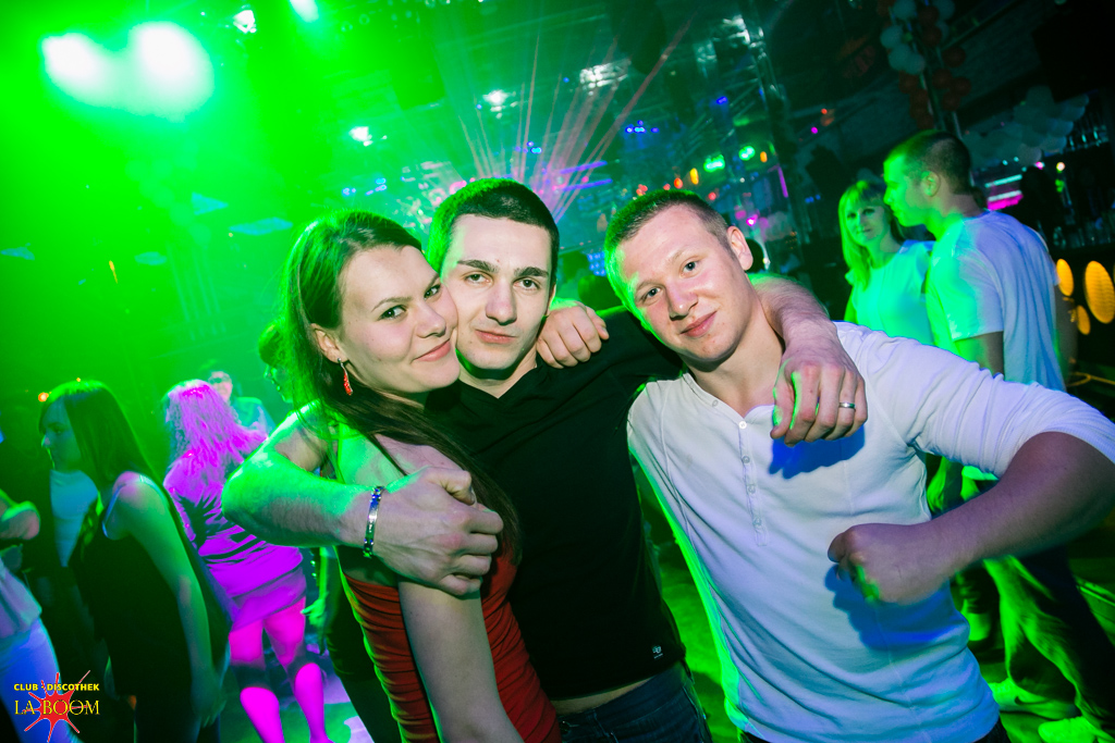 20140421 IMG 3284