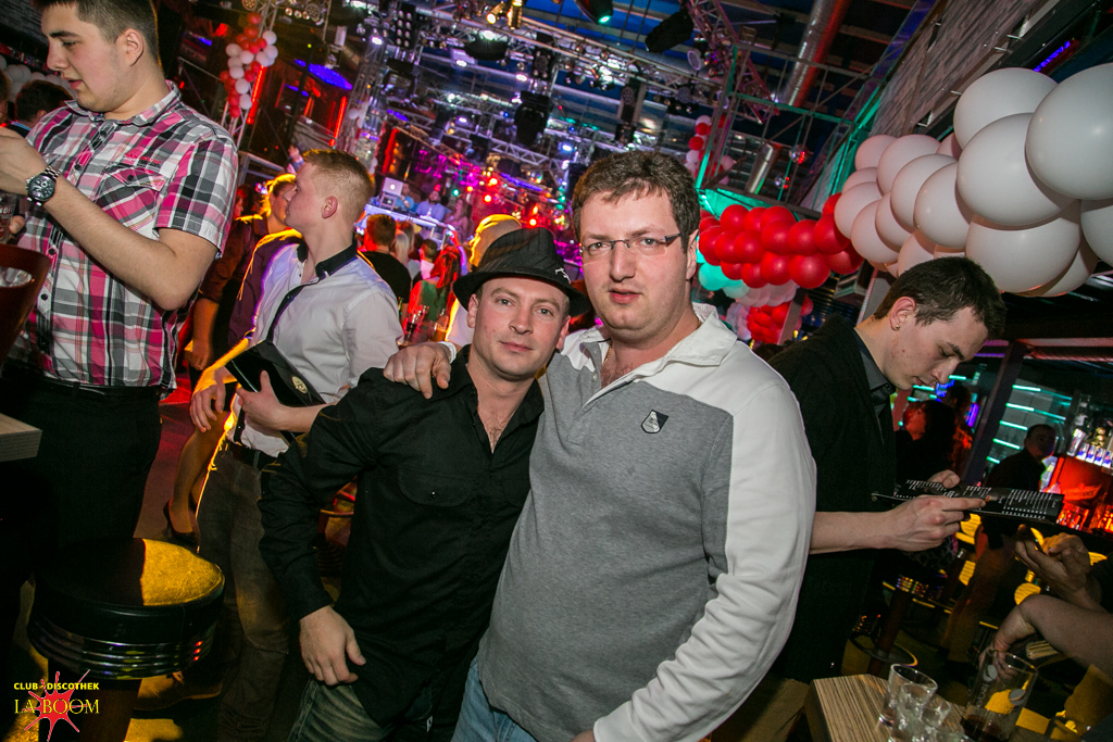 20140421 IMG 3500