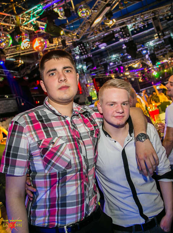 20140421 IMG 3502