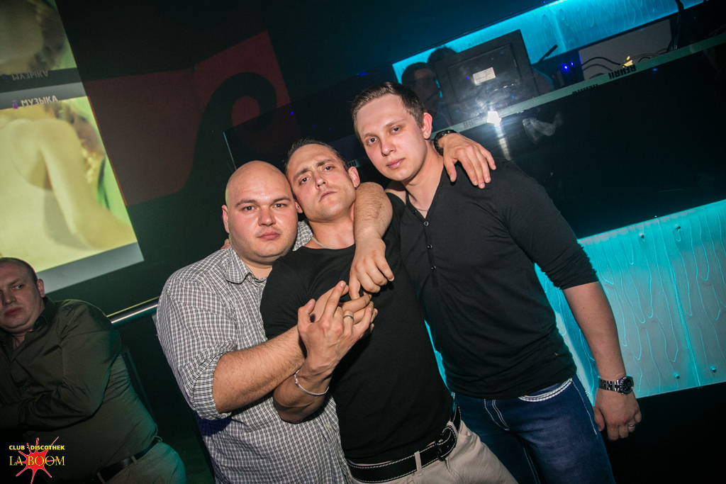 20140421 IMG 3544