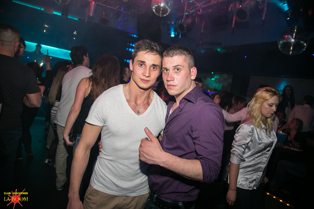 20140421 IMG 3551