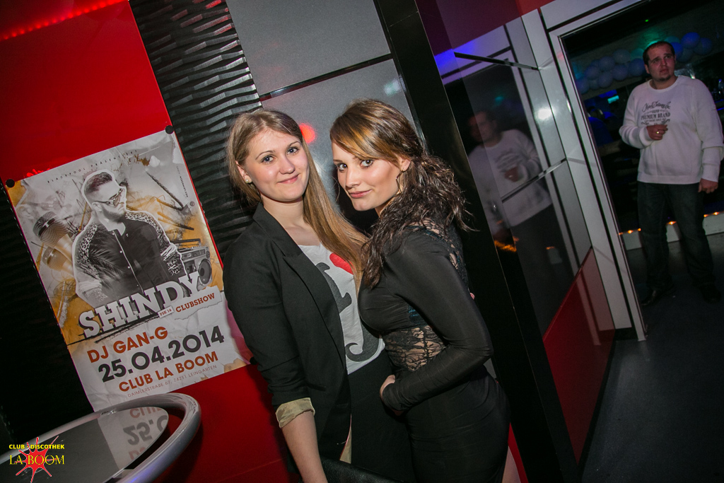 20140421 IMG 3557