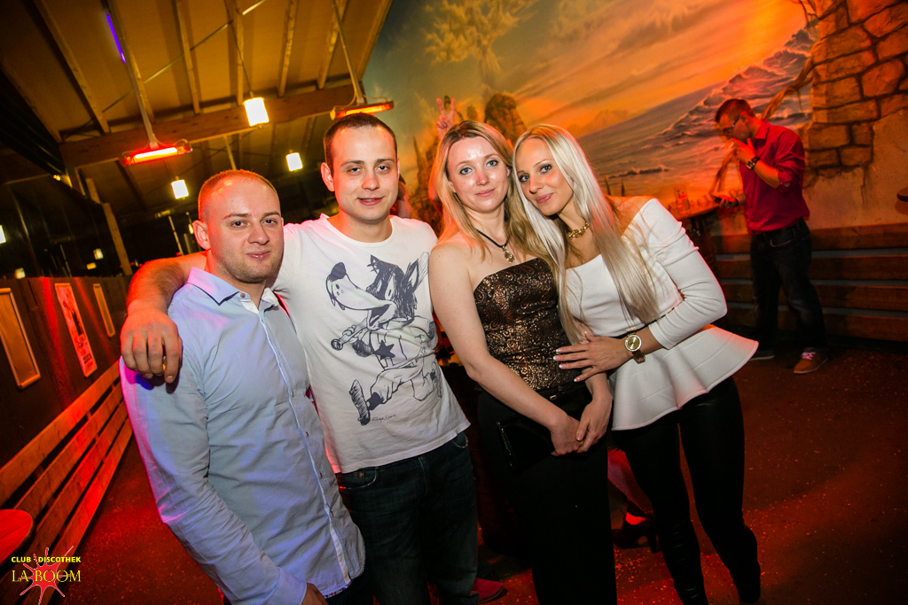 20140421 IMG 3576