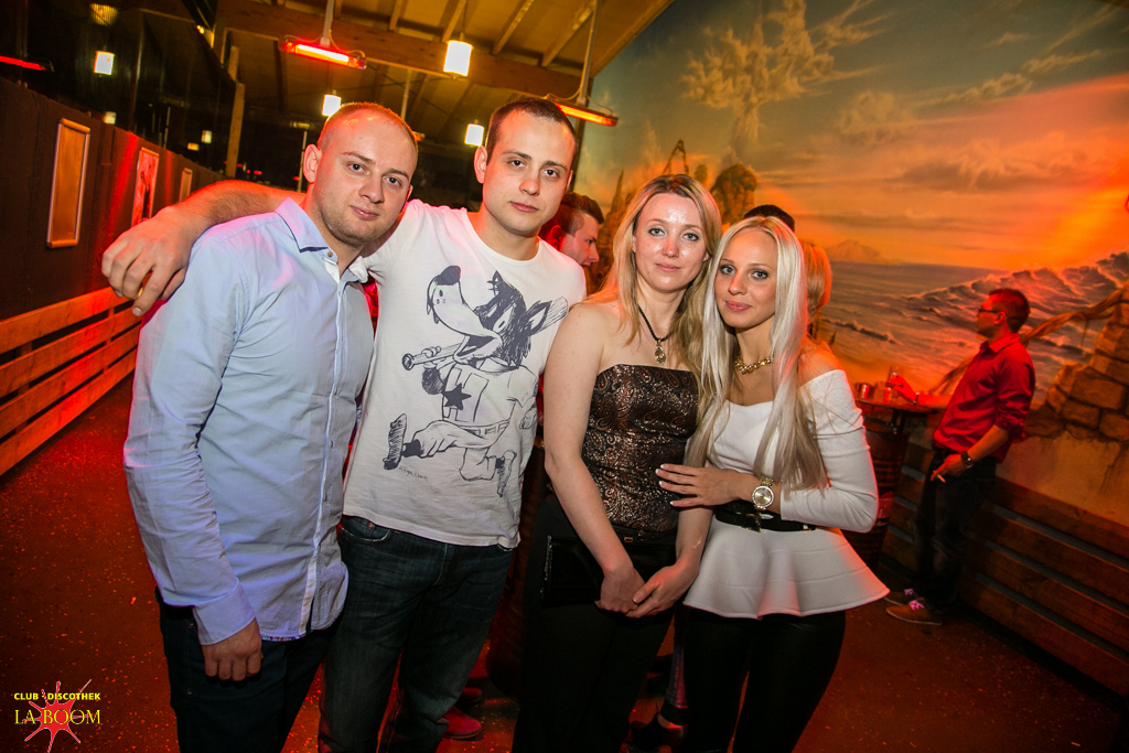 20140421 IMG 3577