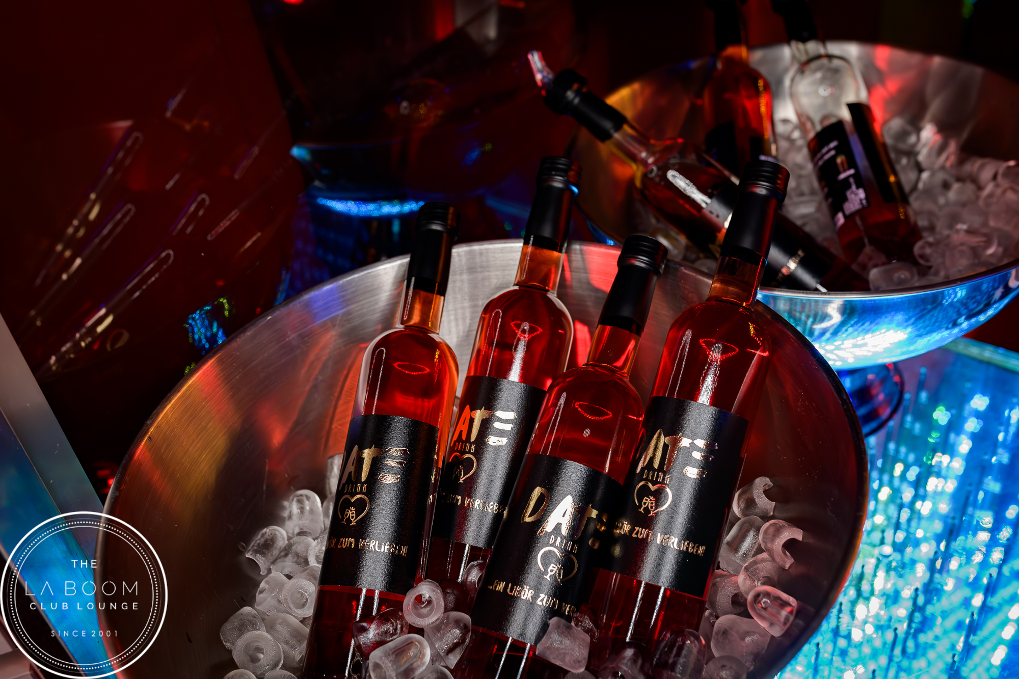 0069