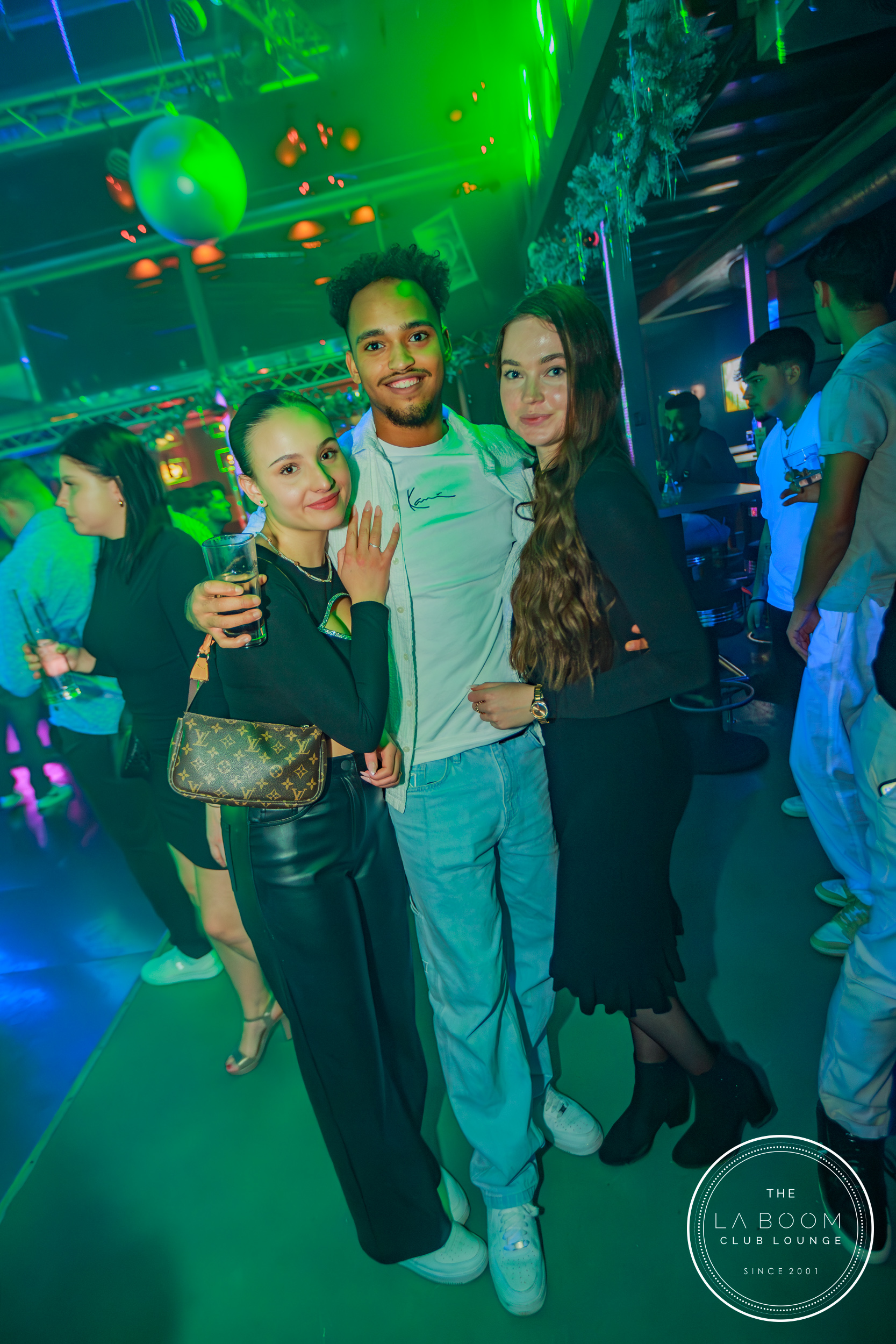 IMG 3765 Verbessert RR