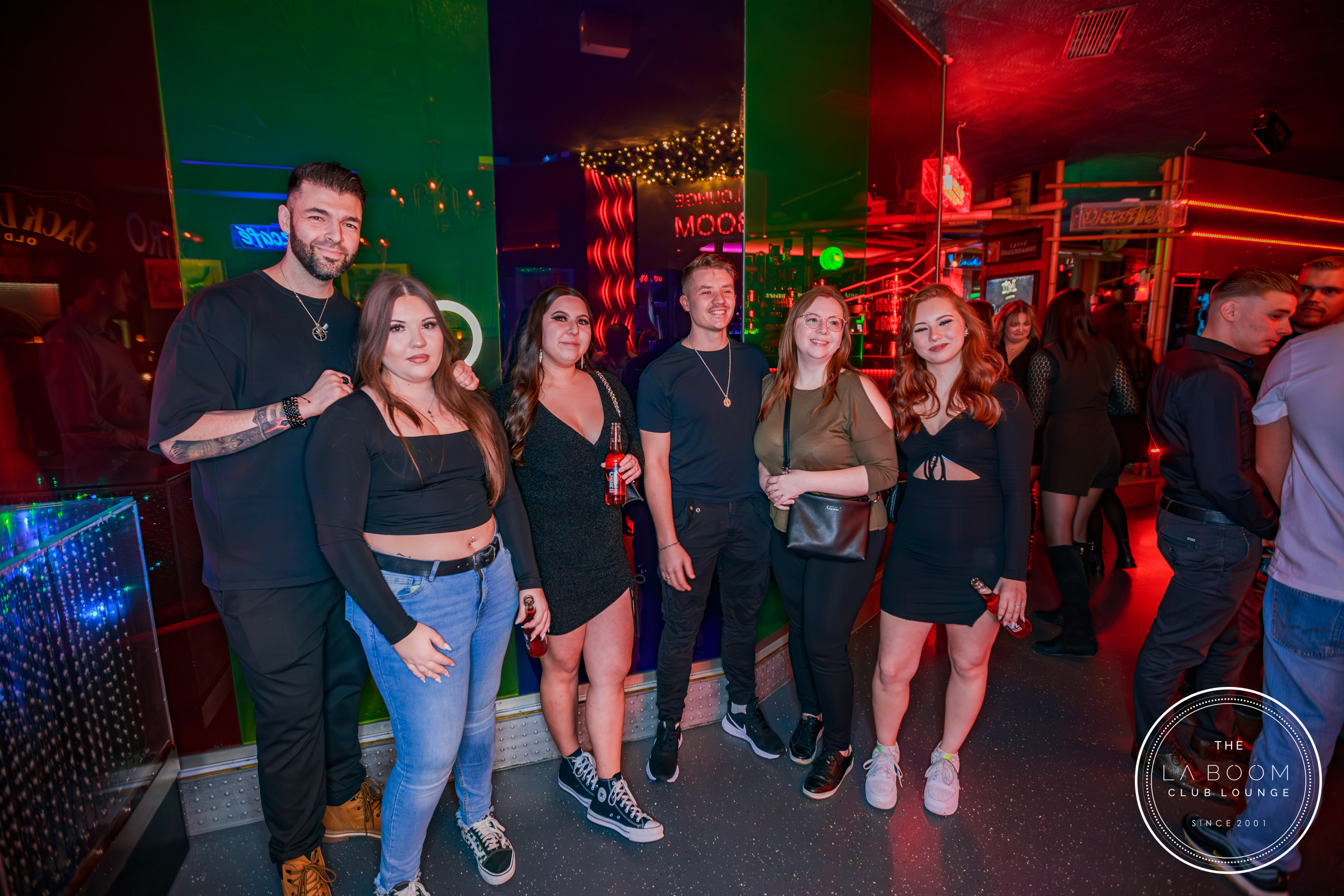 IMG 3797 Verbessert RR