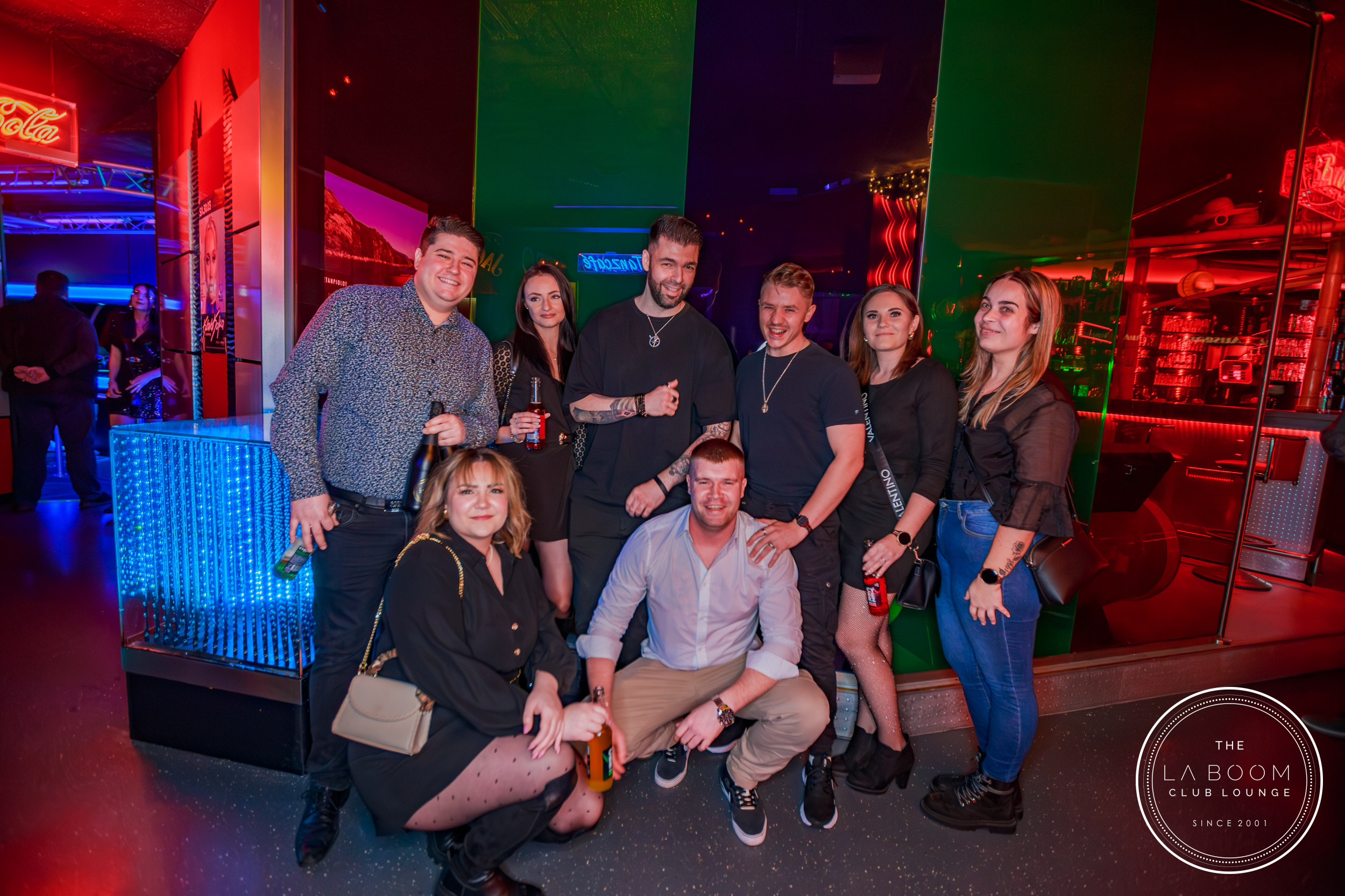 IMG 3798 Verbessert RR