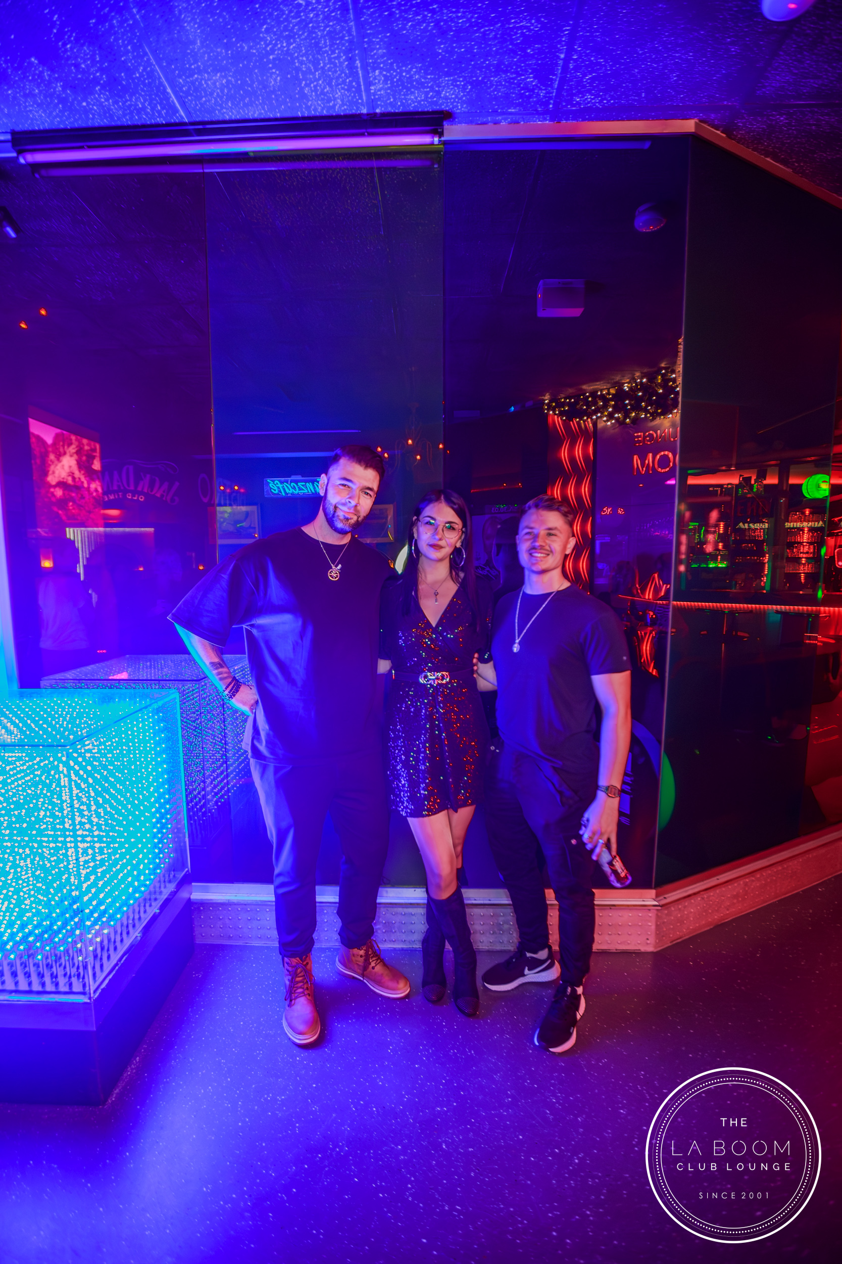 IMG 3801 Verbessert RR