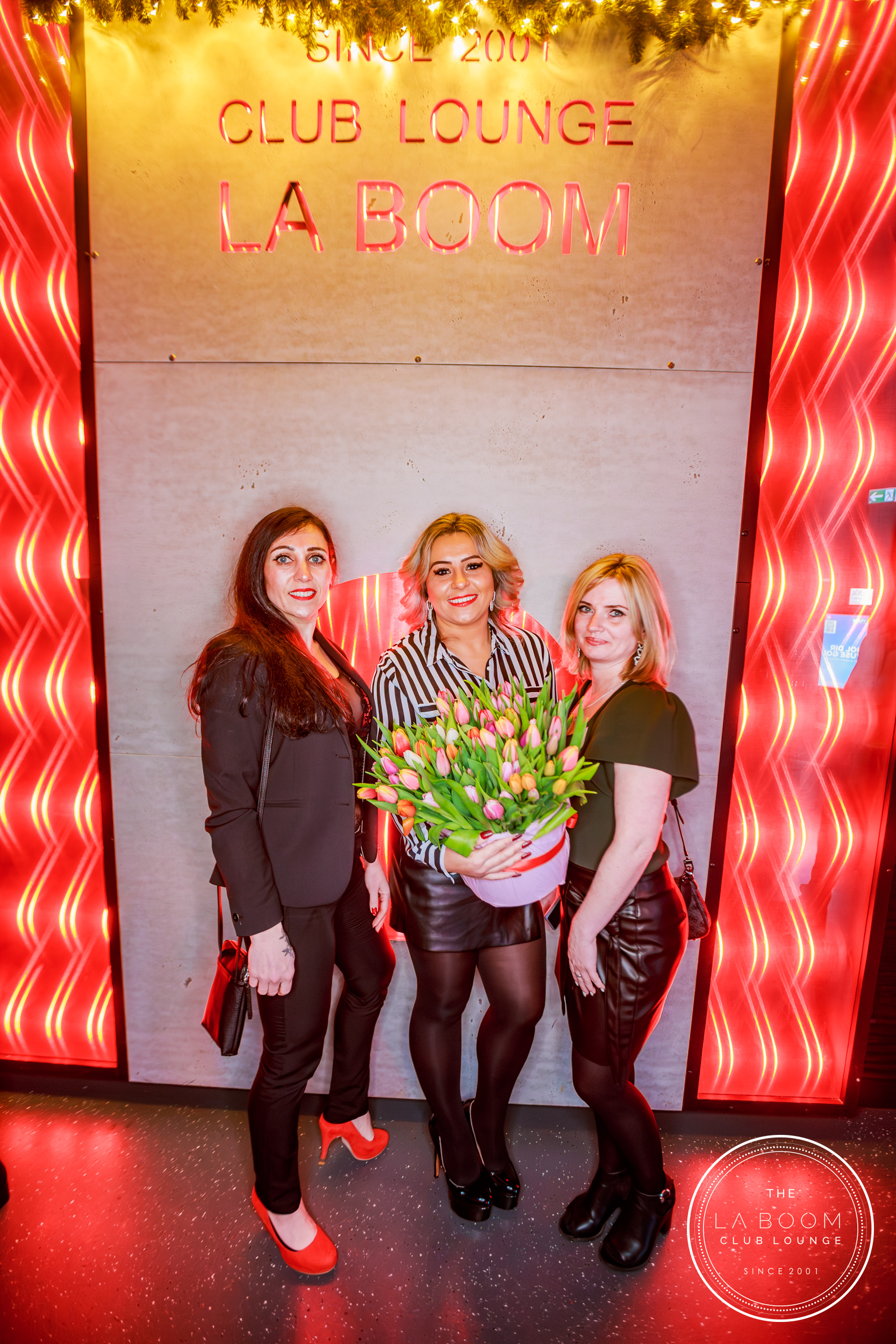 IMG 3802 Verbessert RR