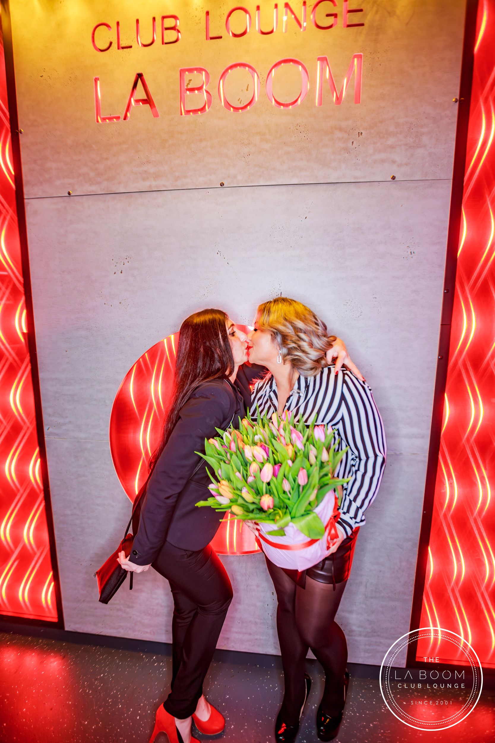 IMG 3804 Verbessert RR