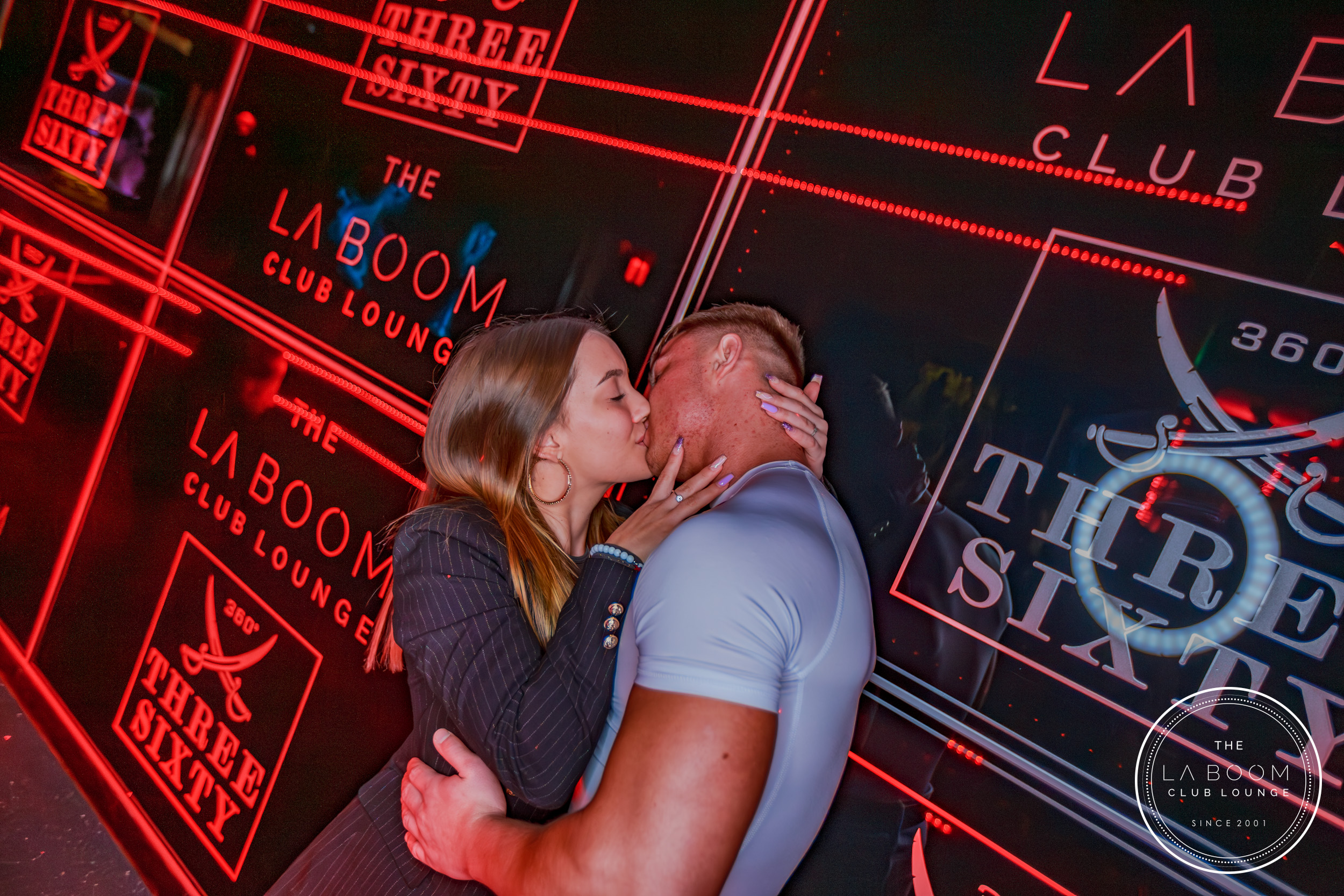 IMG 3809 Verbessert RR