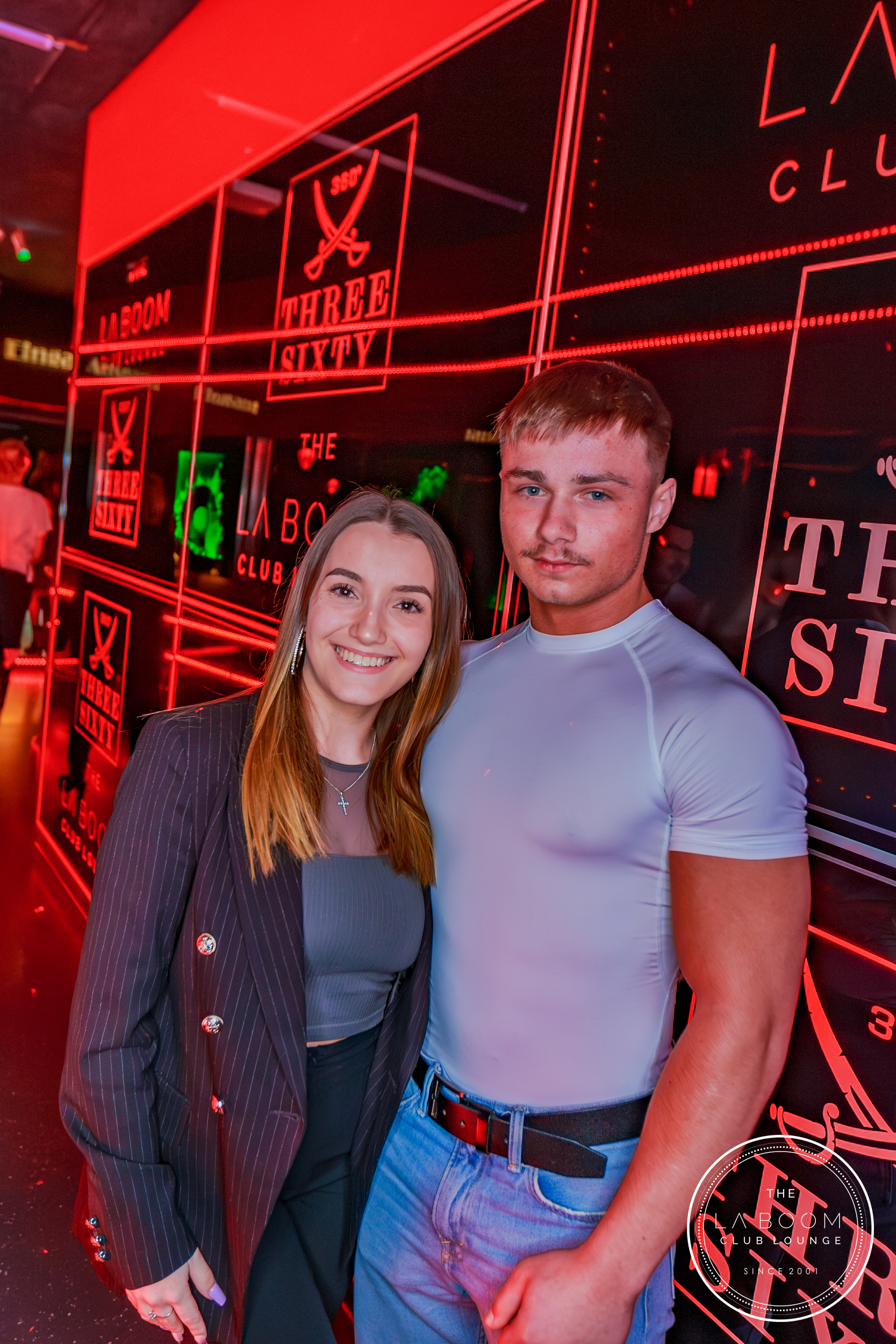 IMG 3812 Verbessert RR