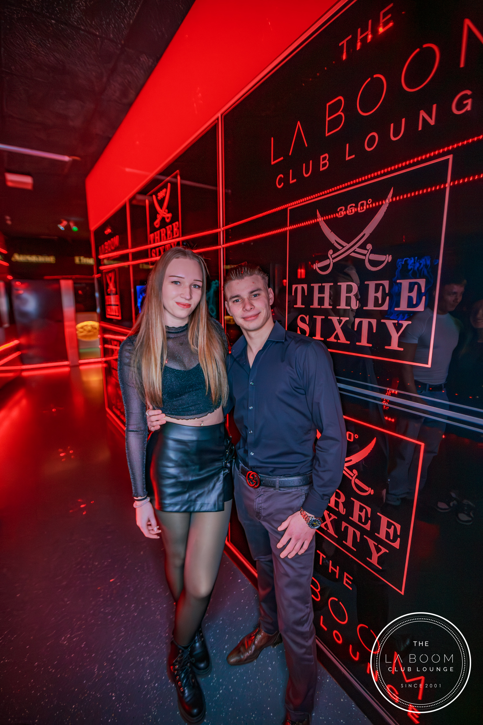 IMG 3813 Verbessert RR