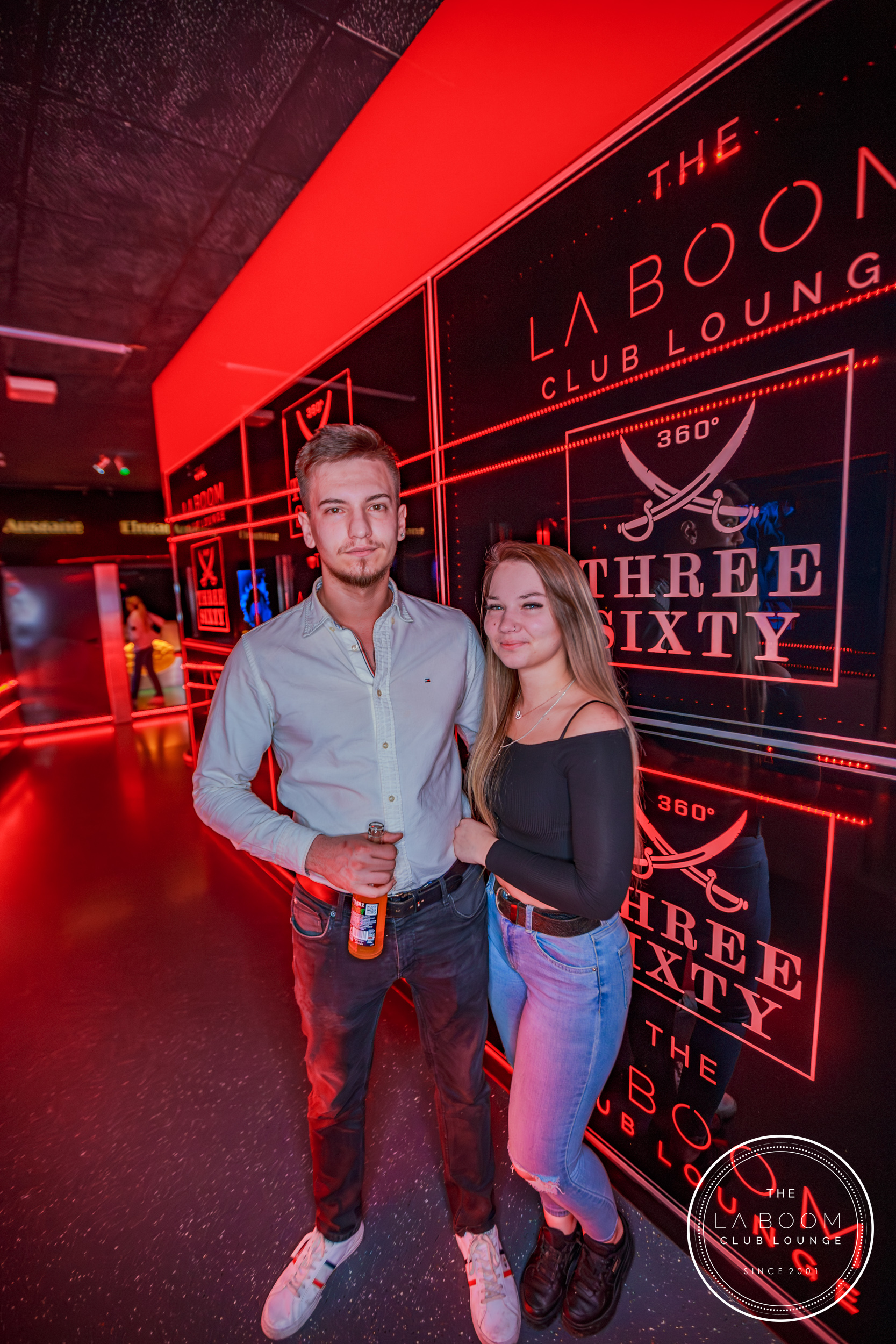 IMG 3817 Verbessert RR