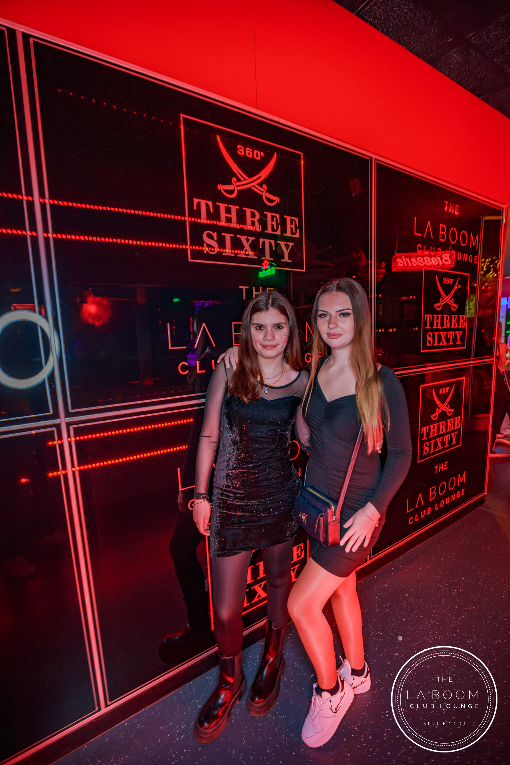 IMG 3819 Verbessert RR