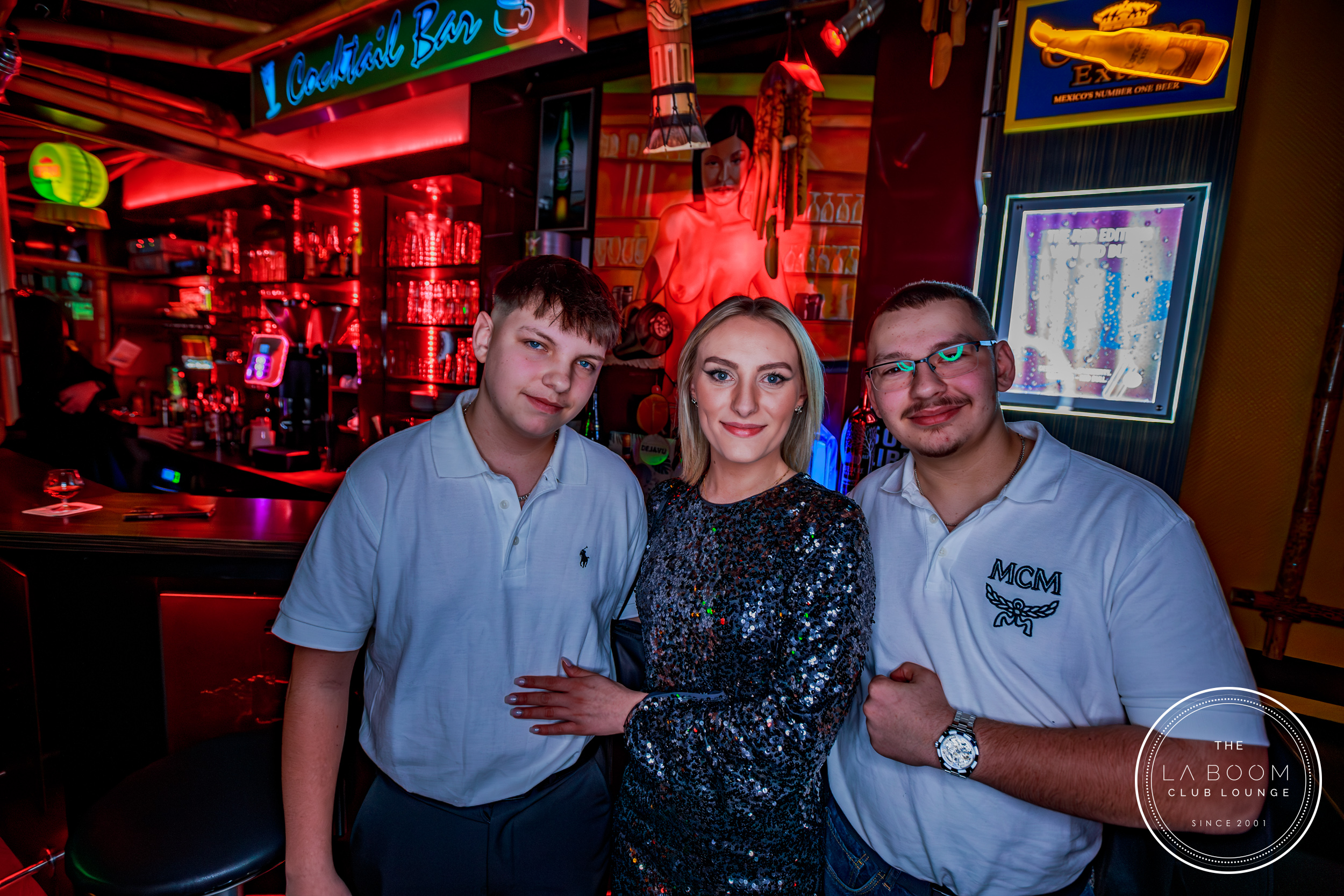 IMG 3822 Verbessert RR