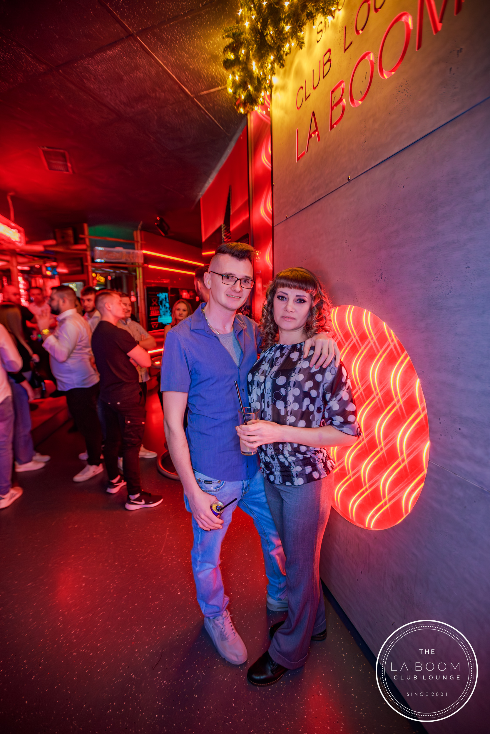 IMG 3828 Verbessert RR