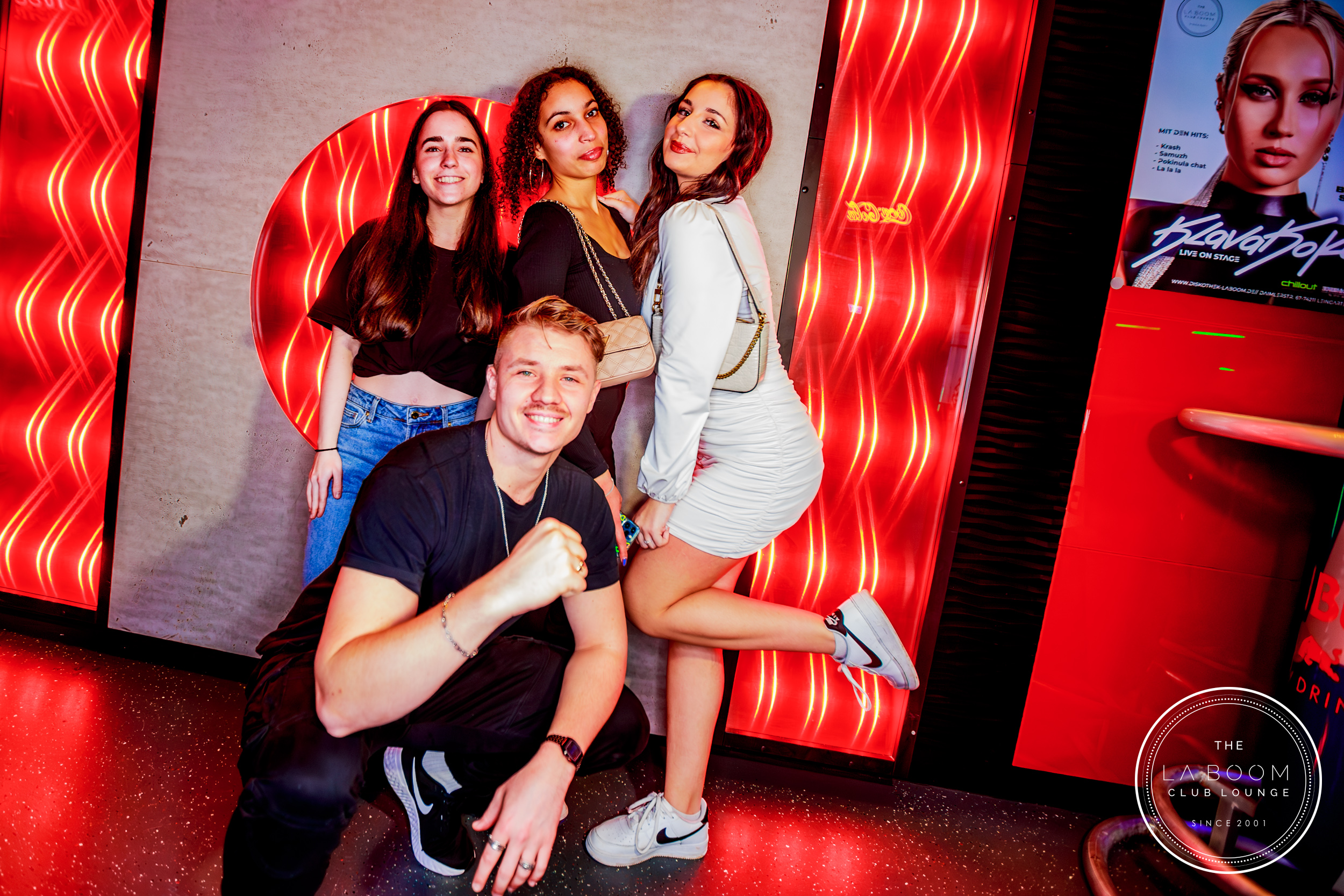 IMG 3831 Verbessert RR