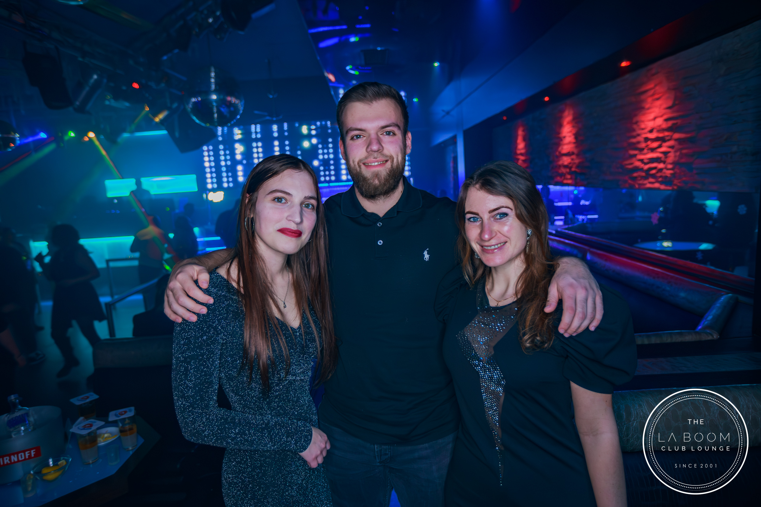 IMG 3836 Verbessert RR