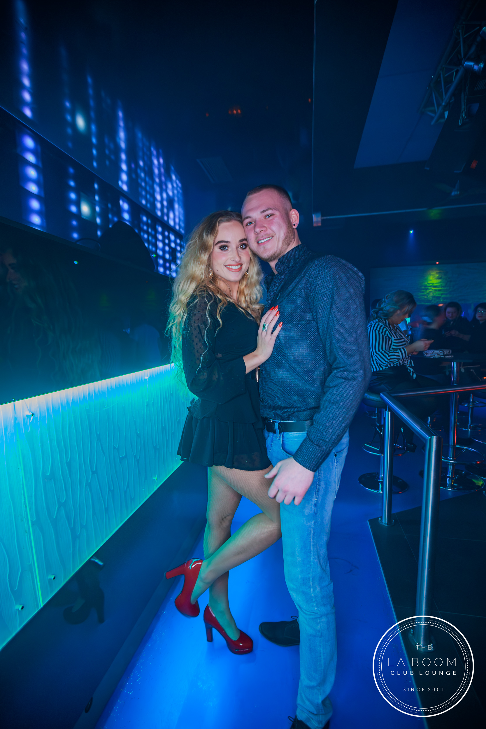 IMG 3839 Verbessert RR