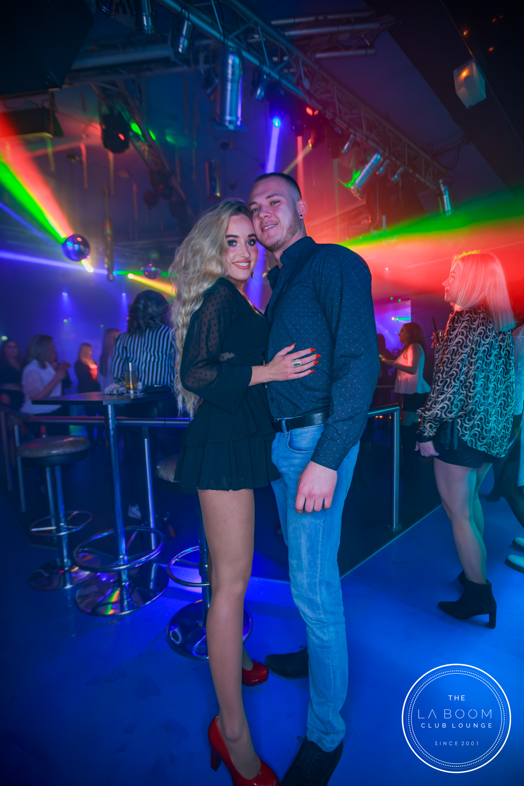 IMG 3842 Verbessert RR